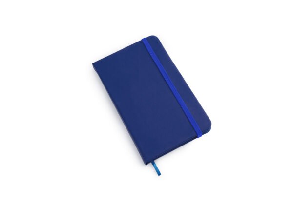 Libreta Ejecutiva Mini - Imagen 25