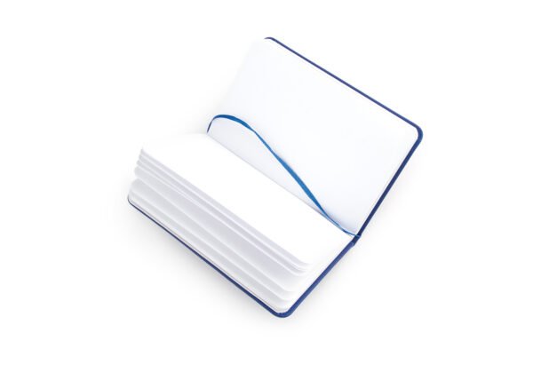 Libreta Ejecutiva Mini - Imagen 26