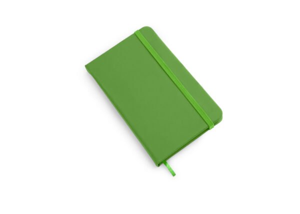 Libreta Ejecutiva Mini - Imagen 27