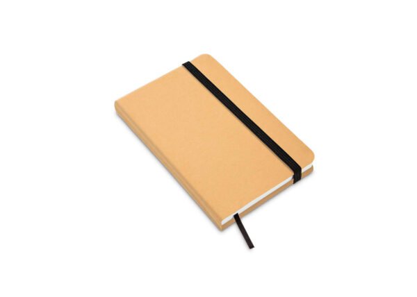 Libreta Ejecutiva Mini
