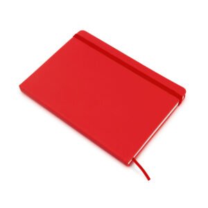 Libreta Ejecutiva
