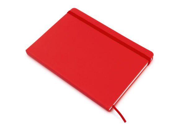 Libreta Ejecutiva - Imagen 3