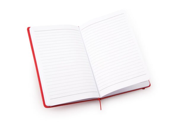 Libreta Ejecutiva - Imagen 4