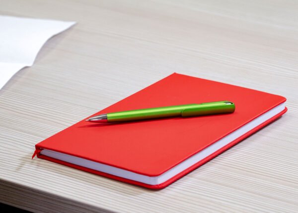 Libreta Ejecutiva - Imagen 6