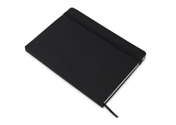 Libreta Ejecutiva - Imagen 7