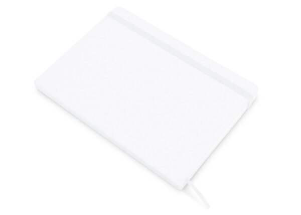 Libreta Ejecutiva - Imagen 9