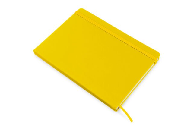 Libreta Ejecutiva - Imagen 12