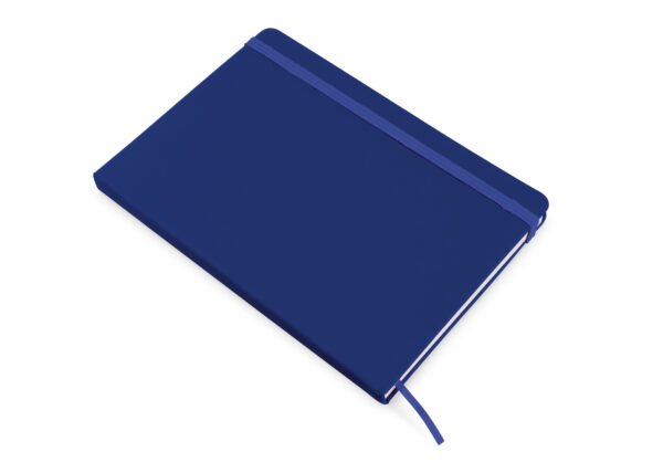 Libreta Ejecutiva - Imagen 15