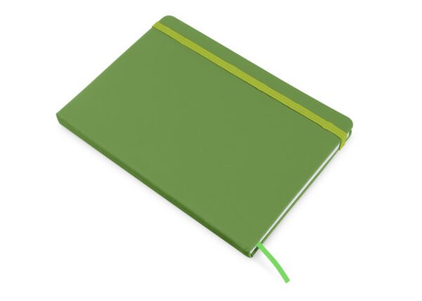 Libreta Ejecutiva - Imagen 16