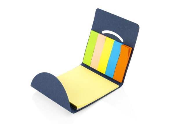 Eco Sticky - Imagen 4