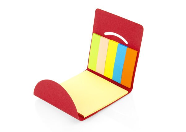 Eco Sticky - Imagen 7
