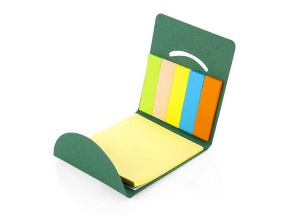 Eco Sticky - Imagen 10