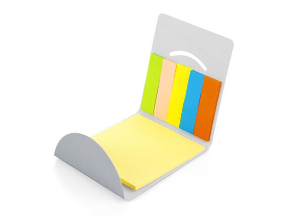 Eco Sticky - Imagen 16