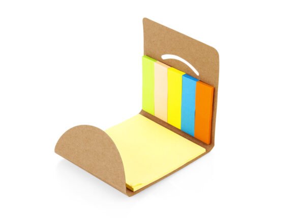 Eco Sticky - Imagen 25
