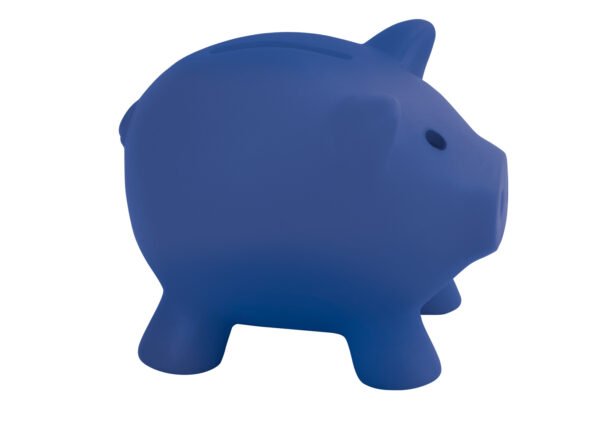 Alcancía Oink - Imagen 4