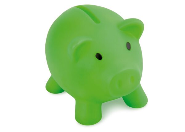 Alcancía Oink - Imagen 7