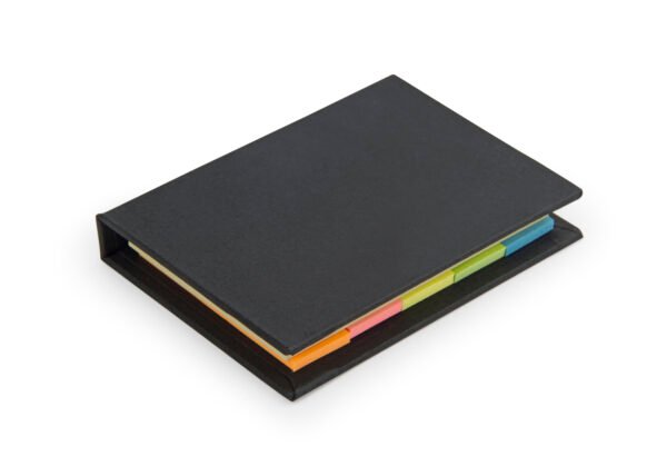 Sticky Notes Lite - Imagen 2
