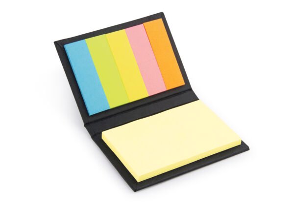Sticky Notes Lite - Imagen 3