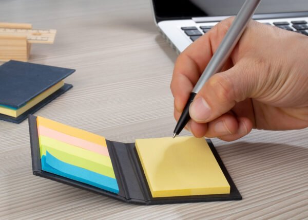 Sticky Notes Lite - Imagen 4