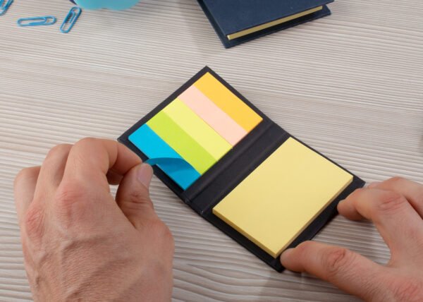 Sticky Notes Lite - Imagen 5