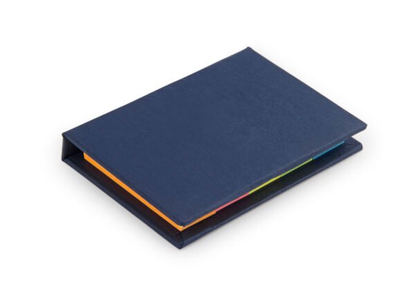 Sticky Notes Lite - Imagen 6