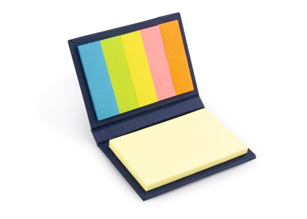 Sticky Notes Lite - Imagen 7