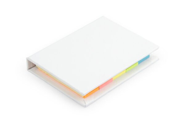 Sticky Notes Lite - Imagen 8