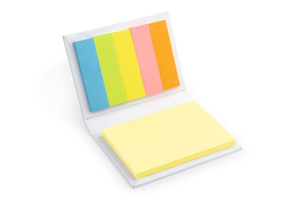Sticky Notes Lite - Imagen 9