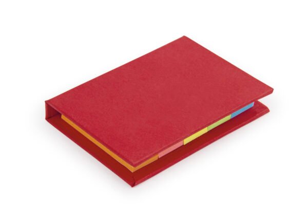 Sticky Notes Lite - Imagen 10