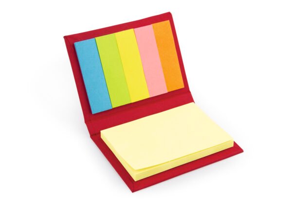 Sticky Notes Lite - Imagen 11