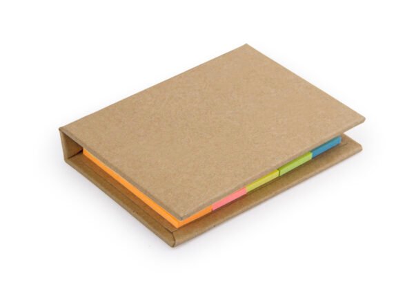 Sticky Notes Lite - Imagen 12