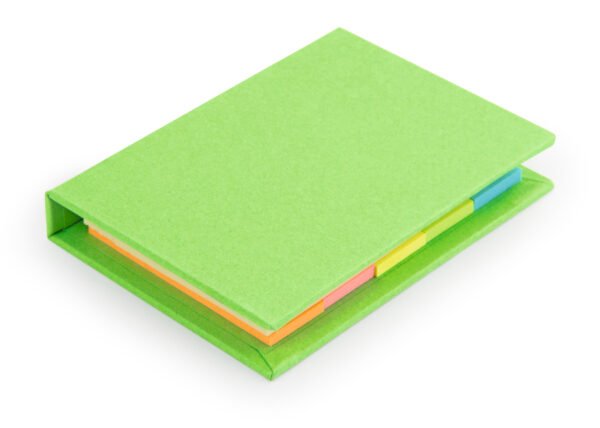 Sticky Notes Lite - Imagen 14