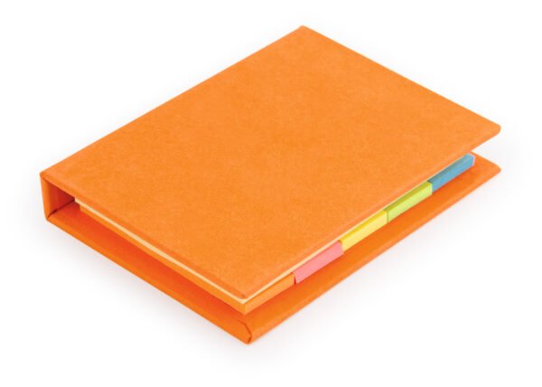 Sticky Notes Lite - Imagen 17