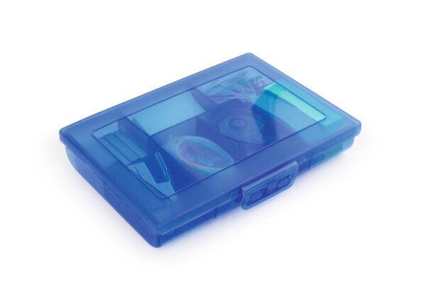 Kit de Escritorio Smart - Imagen 3
