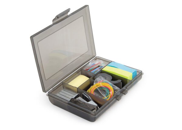 Kit de Escritorio Smart - Imagen 4