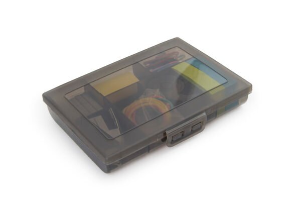 Kit de Escritorio Smart - Imagen 5
