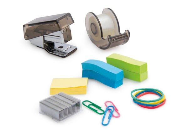 Kit de Escritorio Smart - Imagen 6