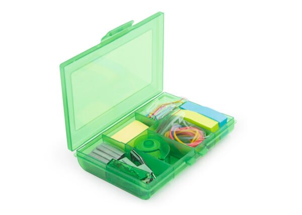 Kit de Escritorio Smart - Imagen 7