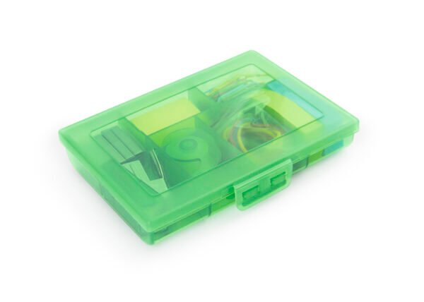 Kit de Escritorio Smart - Imagen 8
