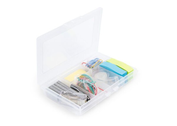 Kit de Escritorio Smart - Imagen 9