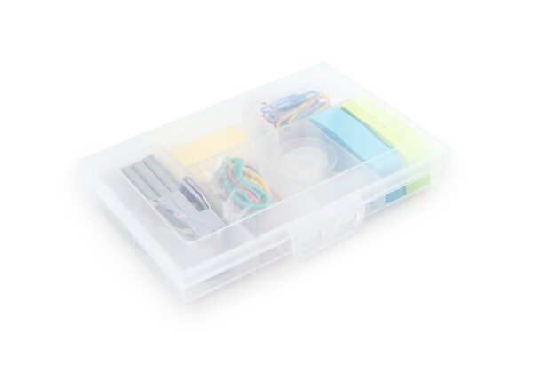 Kit de Escritorio Smart - Imagen 10