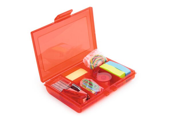 Kit de Escritorio Smart - Imagen 11