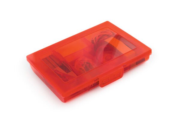 Kit de Escritorio Smart - Imagen 12