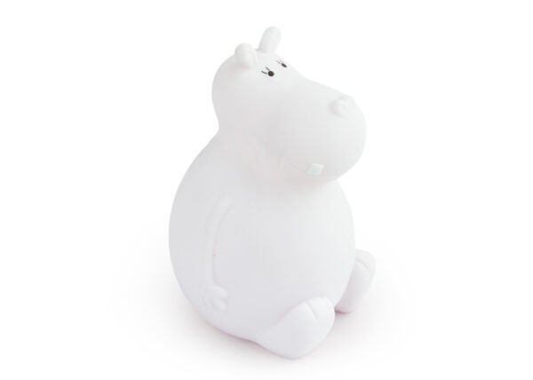 Alcancía Hippo - Imagen 4