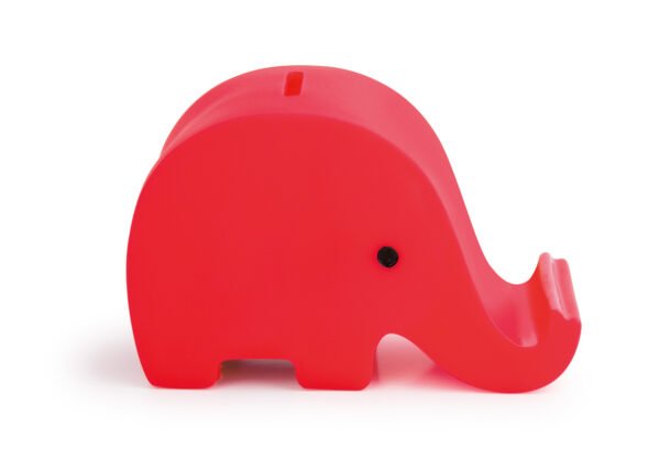 Alcancía Elephant - Imagen 7