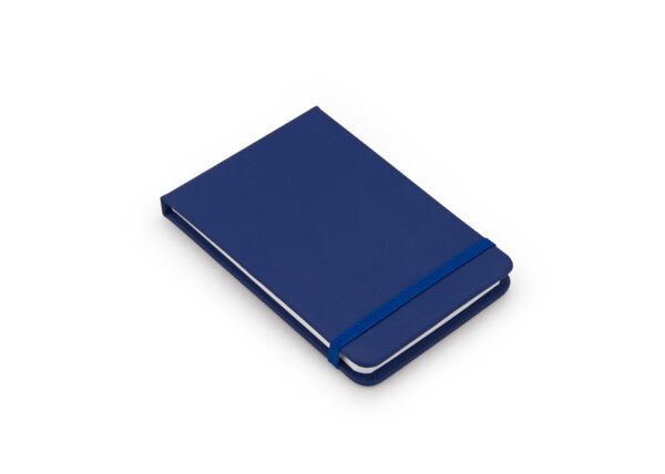 Libreta Orlando - Imagen 3
