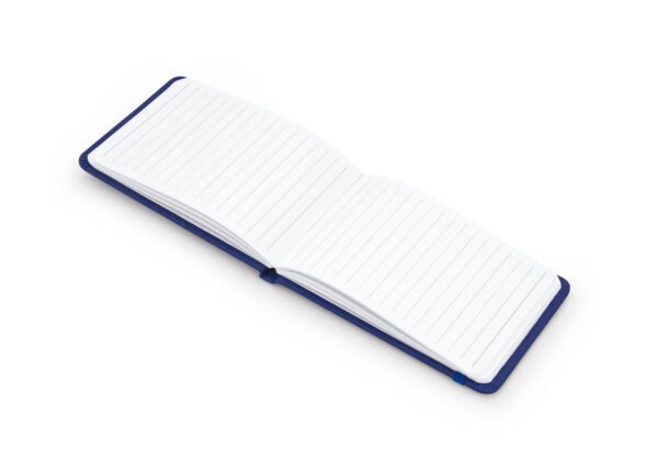 Libreta Orlando - Imagen 4