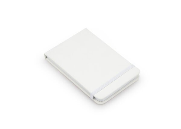 Libreta Orlando - Imagen 5