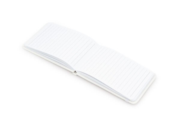Libreta Orlando - Imagen 6