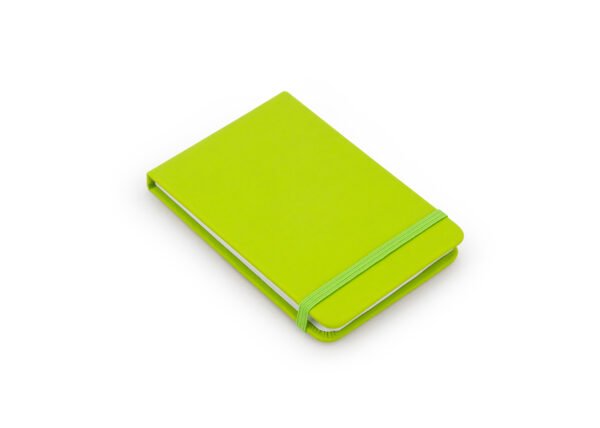 Libreta Orlando - Imagen 7